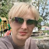Отзыв для Аванза-Кнш на Световой короб под ключ